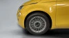 Fiat 500 1.0 MHEV 48KW TORINO 65 3P