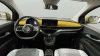 Fiat 500 1.0 MHEV 48KW TORINO 65 3P