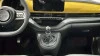 Fiat 500 1.0 MHEV 48KW TORINO 65 3P