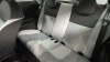Fiat 500 1.0 MHEV 48KW TORINO 65 3P