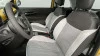 Fiat 500 1.0 MHEV 48KW TORINO 65 3P