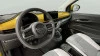 Fiat 500 1.0 MHEV 48KW TORINO 65 3P