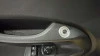 Fiat 500 1.0 MHEV 48KW TORINO 65 3P