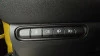Fiat 500 1.0 MHEV 48KW TORINO 65 3P