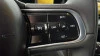 Fiat 500 1.0 MHEV 48KW TORINO 65 3P