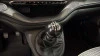 Fiat 500 1.0 MHEV 48KW TORINO 65 3P