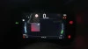 Fiat 500 1.0 MHEV 48KW TORINO 65 3P