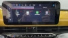 Fiat 500 1.0 MHEV 48KW TORINO 65 3P