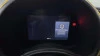 Fiat 500 1.0 MHEV 48KW TORINO 65 3P