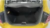 Fiat 500 1.0 MHEV 48KW TORINO 65 3P