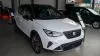 Seat Arona 1.0 TSI 115CV FR LIMITED EDITION