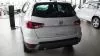 Seat Arona 1.0 TSI 115CV FR LIMITED EDITION