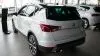 Seat Arona 1.0 TSI 115CV FR LIMITED EDITION