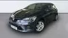Renault Clio  TCe Serie Limitada Limited 67kW