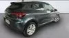 Renault Clio  TCe Serie Limitada Limited 67kW