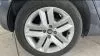 Renault Clio  TCe Serie Limitada Limited 67kW
