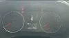 Renault Clio  TCe Serie Limitada Limited 67kW