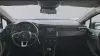 Renault Clio  TCe Serie Limitada Limited 67kW