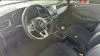 Renault Clio  TCe Serie Limitada Limited 67kW