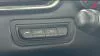 Renault Clio  TCe Serie Limitada Limited 67kW