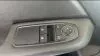 Renault Clio  TCe Serie Limitada Limited 67kW