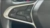 Renault Clio  TCe Serie Limitada Limited 67kW