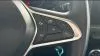 Renault Clio  TCe Serie Limitada Limited 67kW