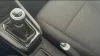 Renault Clio  TCe Serie Limitada Limited 67kW