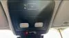 Renault Clio  TCe Serie Limitada Limited 67kW