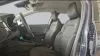 Renault Clio  TCe Serie Limitada Limited 67kW