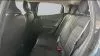 Renault Clio  TCe Serie Limitada Limited 67kW