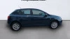 Seat Ibiza 1.2 TSI 66kW (90CV) Reference Seat Ibiza 1.2 TSI 66kW (90CV) Reference