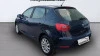 Seat Ibiza 1.2 TSI 66kW (90CV) Reference Seat Ibiza 1.2 TSI 66kW (90CV) Reference