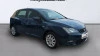 Seat Ibiza 1.2 TSI 66kW (90CV) Reference Seat Ibiza 1.2 TSI 66kW (90CV) Reference