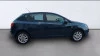 Seat Ibiza 1.2 TSI 66kW (90CV) Reference