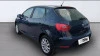 Seat Ibiza 1.2 TSI 66kW (90CV) Reference