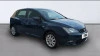 Seat Ibiza 1.2 TSI 66kW (90CV) Reference