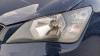 Seat Ibiza 1.2 TSI 66kW (90CV) Reference