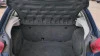 Seat Ibiza 1.2 TSI 66kW (90CV) Reference