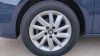 Seat Ibiza 1.2 TSI 66kW (90CV) Reference
