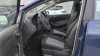 Seat Ibiza 1.2 TSI 66kW (90CV) Reference