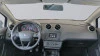 Seat Ibiza 1.2 TSI 66kW (90CV) Reference