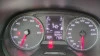 Seat Ibiza 1.2 TSI 66kW (90CV) Reference