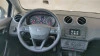 Seat Ibiza 1.2 TSI 66kW (90CV) Reference