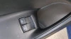Seat Ibiza 1.2 TSI 66kW (90CV) Reference