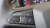 Seat Ibiza 1.2 TSI 66kW (90CV) Reference
