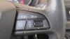 Seat Ibiza 1.2 TSI 66kW (90CV) Reference