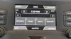Seat Ibiza 1.2 TSI 66kW (90CV) Reference