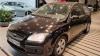 Ford Focus 1.7 100 CV GASOLINA 3 PTAS