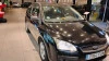 Ford Focus 1.7 100 CV GASOLINA 3 PTAS